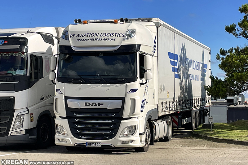 DAF XF - PP Aviation Logistics.jpg
