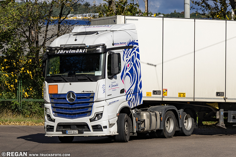 Mercedes - Jarvimaki.jpg