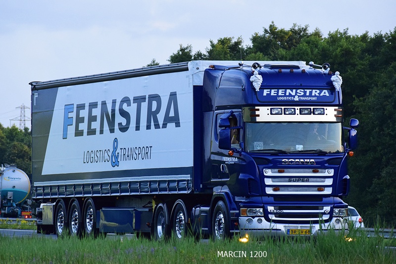 _DSC1212 FEENSTRA-crop-SCANIA R1 V8.JPG