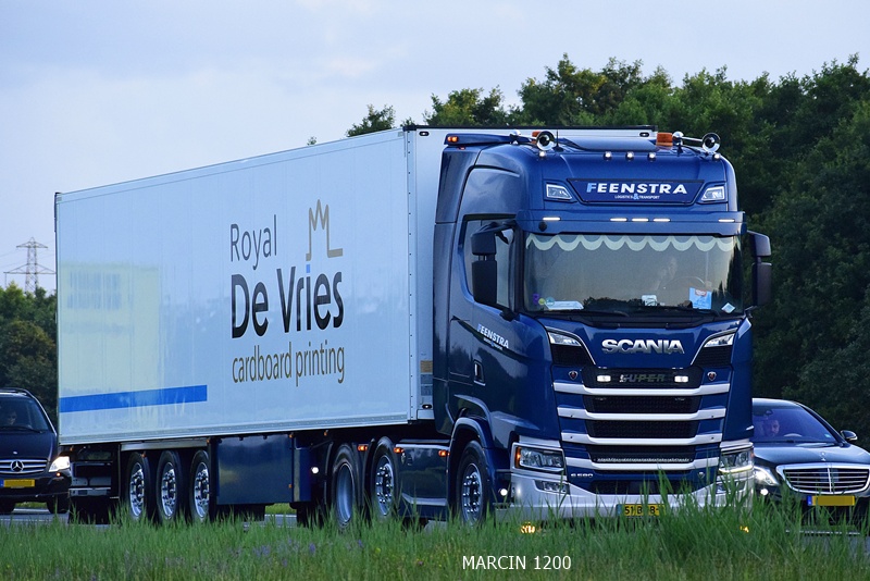_DSC1211 FEENSTRA-crop-SCANIA S580 V8 SUPER.JPG