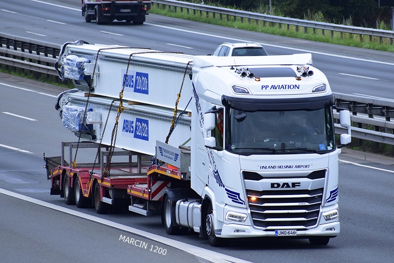 _DSC8473 PP AVIATION-crop-DAF XG.JPG