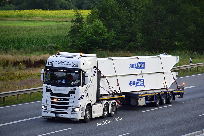 _DSC8286 PP AVIATION LOGISTICS-crop-SCANIA S.JPG