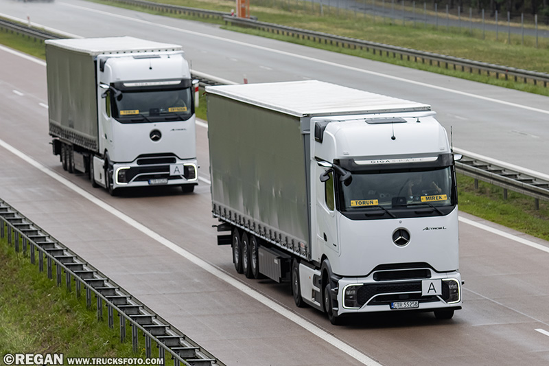 Mercedes-Benz Actros L ProCabin Toruń.jpg