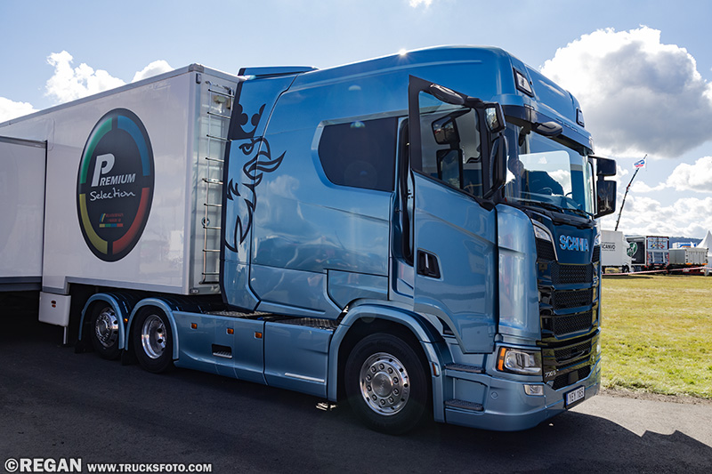 Scania Longline.jpg