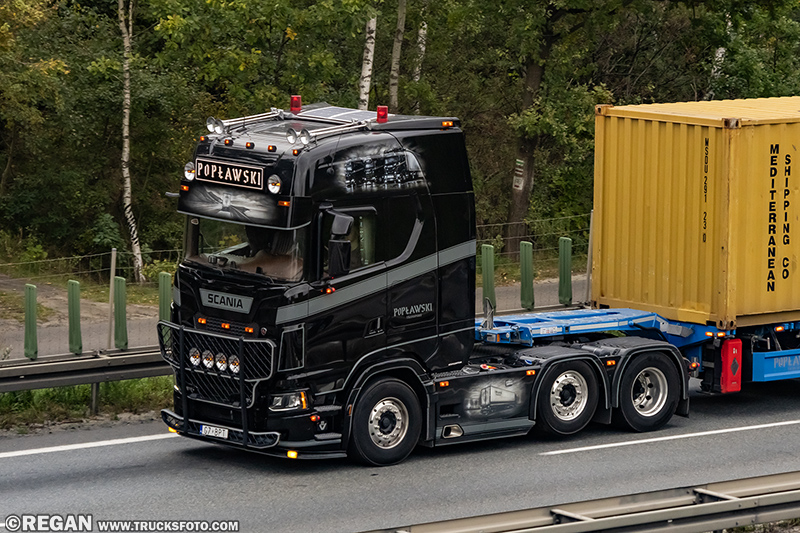 Scania 660S - Popławski.jpg