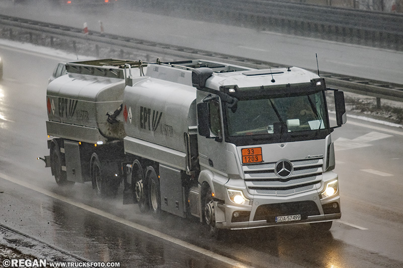 Mercedes-Benz Actros - EPT Master.jpg