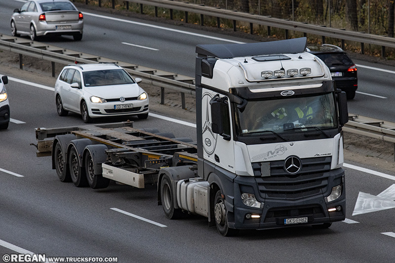 Mercedes-Benz Actros - Trans Sped.jpg