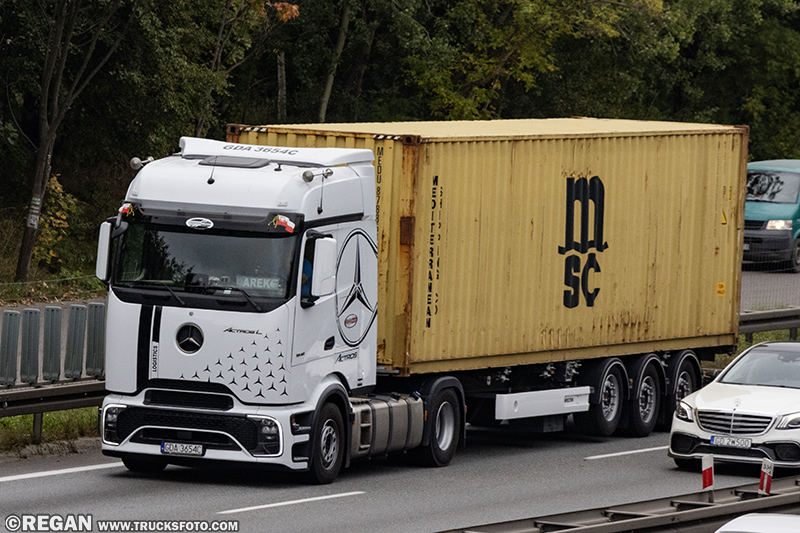 Mercedes-Benz Actros L ProCabin - Trans Sped Miloch.jpg