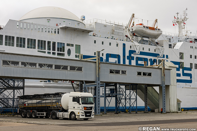 MAN TGX LPG Polonia.jpg