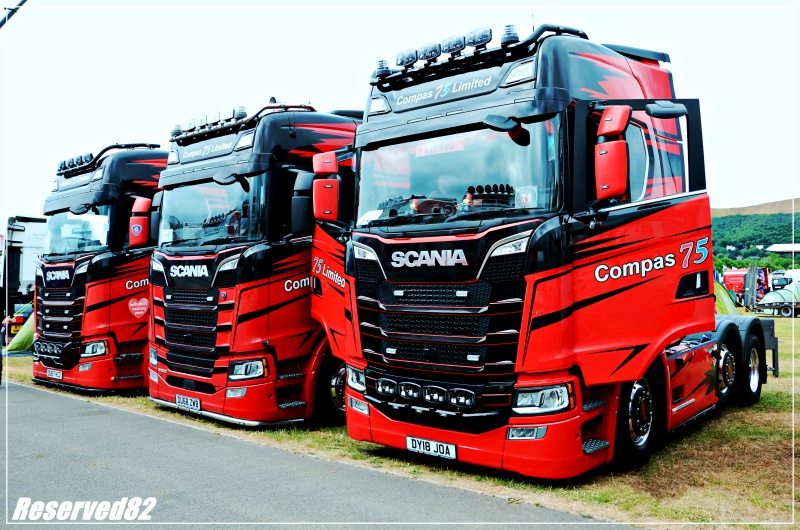 DSC_3545 Compas 75.JPG