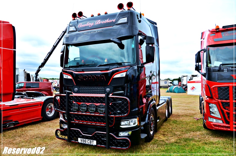 DSC_3578 Gowling Brothers.JPG