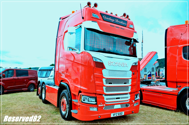 DSC_3584 Gowling Brothers.JPG