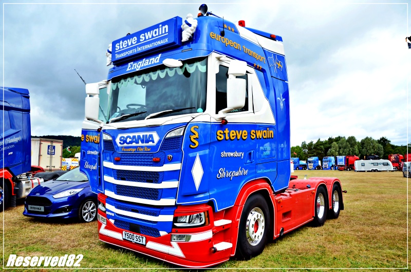 DSC_3594 Steve swain.JPG