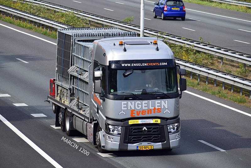 _DSC8470 ENGELEN EVENTS-crop-RENAULT RANGE-T.JPG