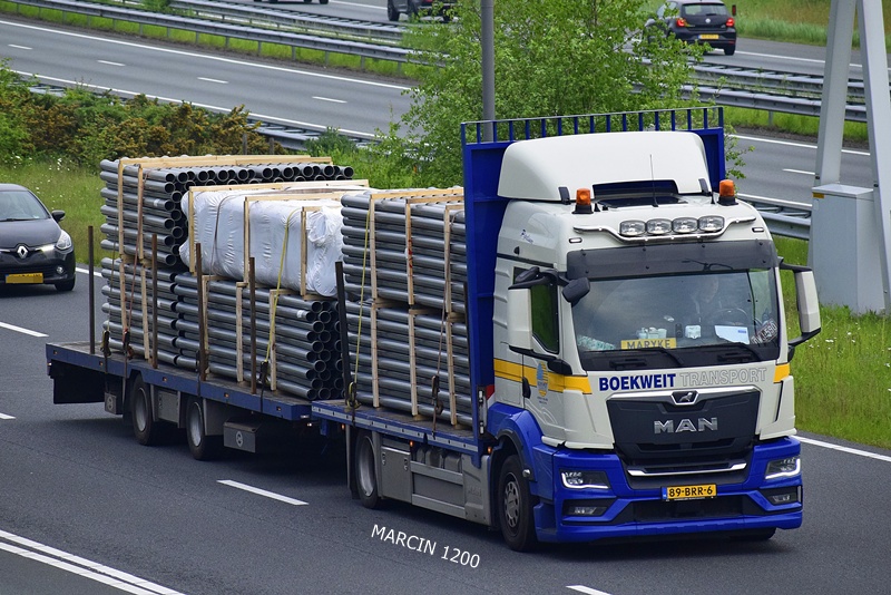 _DSC3547 BOEKWEIT-crop-MAN TGS II.JPG