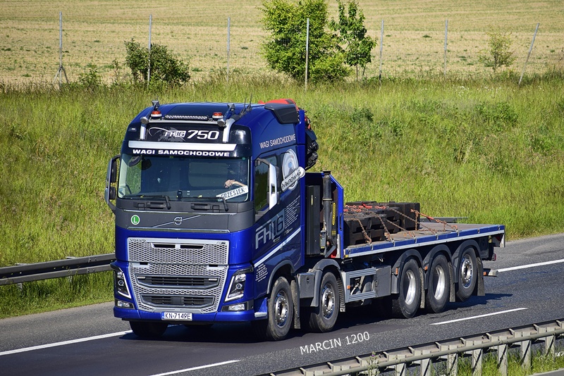 _DSC00011 (634) WAGI SAMOCHODOWE-crop-VOLVO FH16 750.JPG