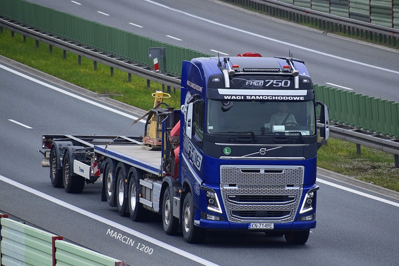 WAGI SAMOCHODOWE-crop-VOLVO FH16.JPG
