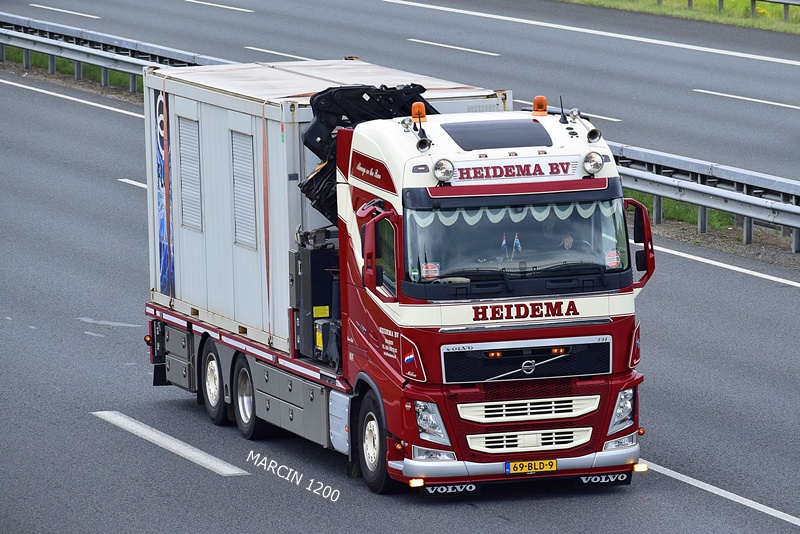 _DSC9475 HEIDEMA BV-crop-VOLVO FH4.JPG