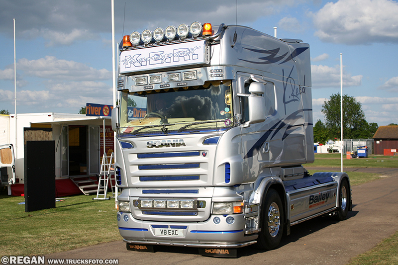 Scania R Longline - K.E.R..jpg