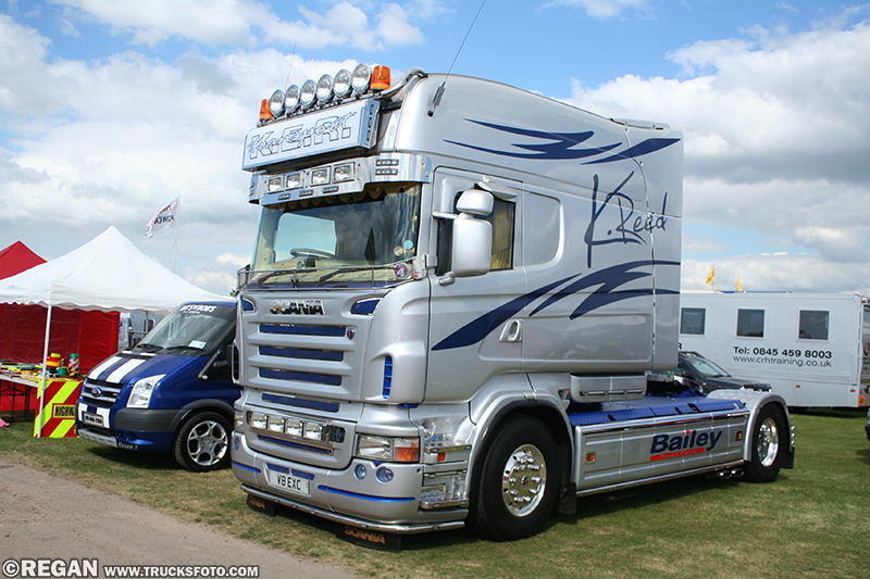 Scania R Longline KER.jpg