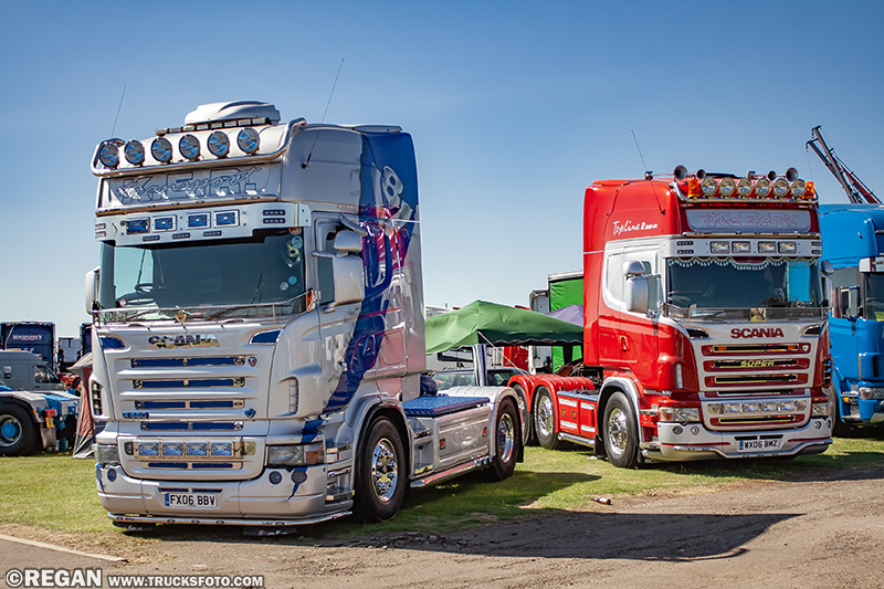 Scania R580 V8 - KER.jpg