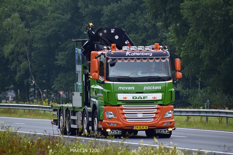 _DSC9778 KATTENBERG-crop-DAF CF.JPG