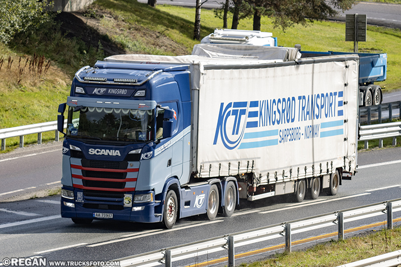 Scania 540S - Kingsrod.jpg