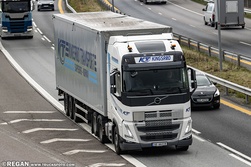 Volvo FH5 - Kingsrod.jpg
