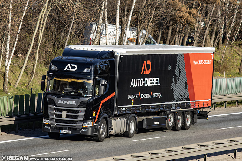 Scania R450 - Auto-Diesel.jpg