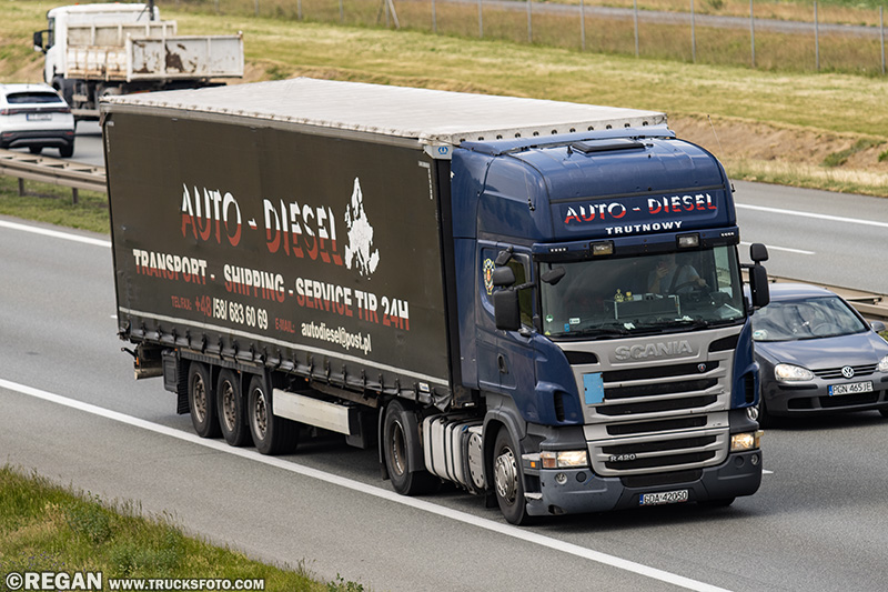 Scania R420 - Auto-Diesel Trutnowy.jpg