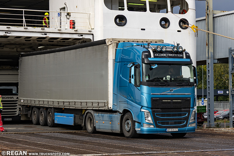 Volvo FH4 - Boksz.jpg