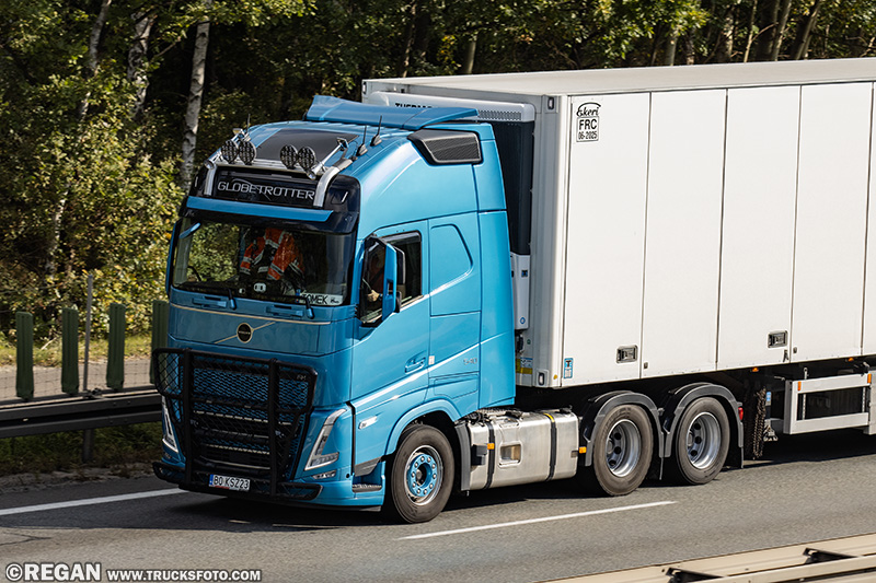 Volvo FH5 540 - Boksz.jpg