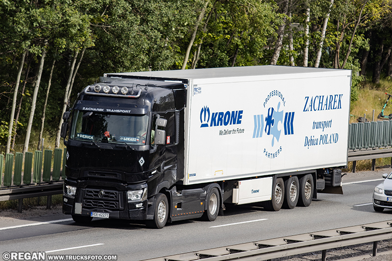 Renault Range T Zacharek.jpg