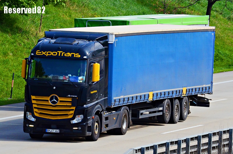 DSC_1183 EXPOTRANS.JPG