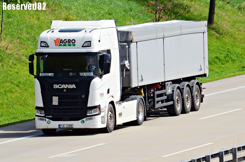 DSC_1250 AGRO PNK (czechy).JPG