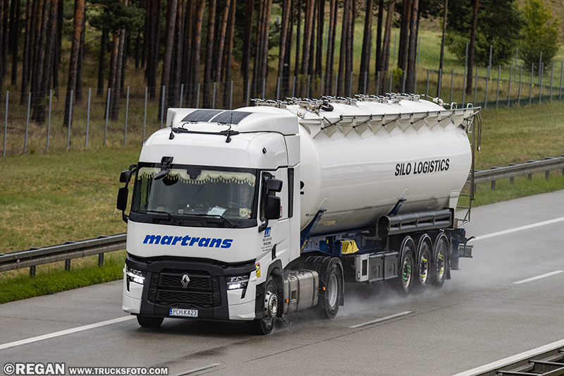 Renault Range T Evolution - Martrans.jpg
