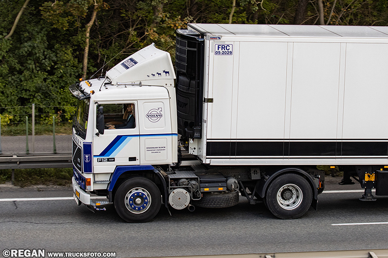 Volvo F12 Vip Popławski.jpg