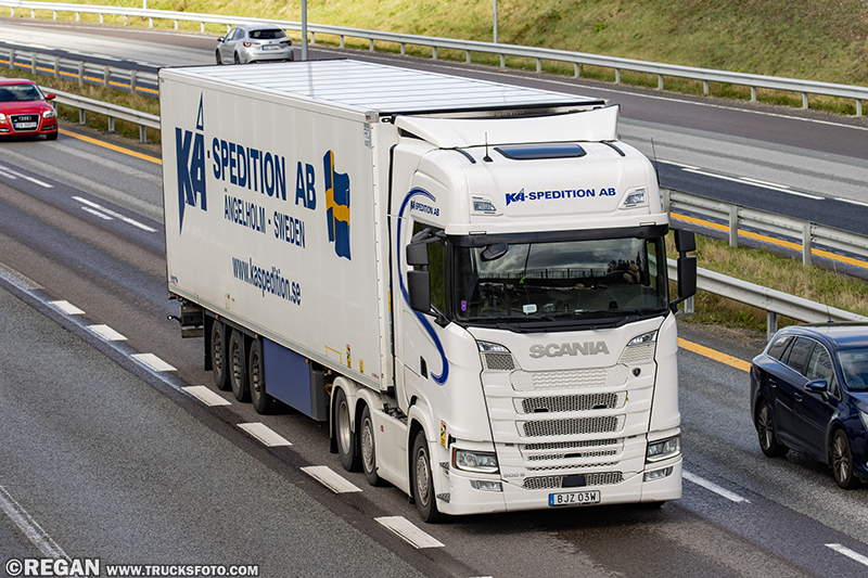 Scania 500S - Ka Spedition.jpg