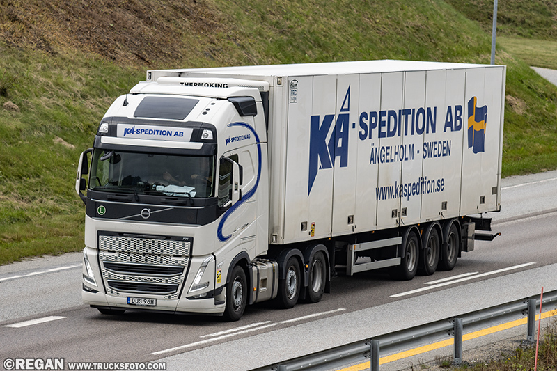 Volvo FH5 - KA Spedition.jpg