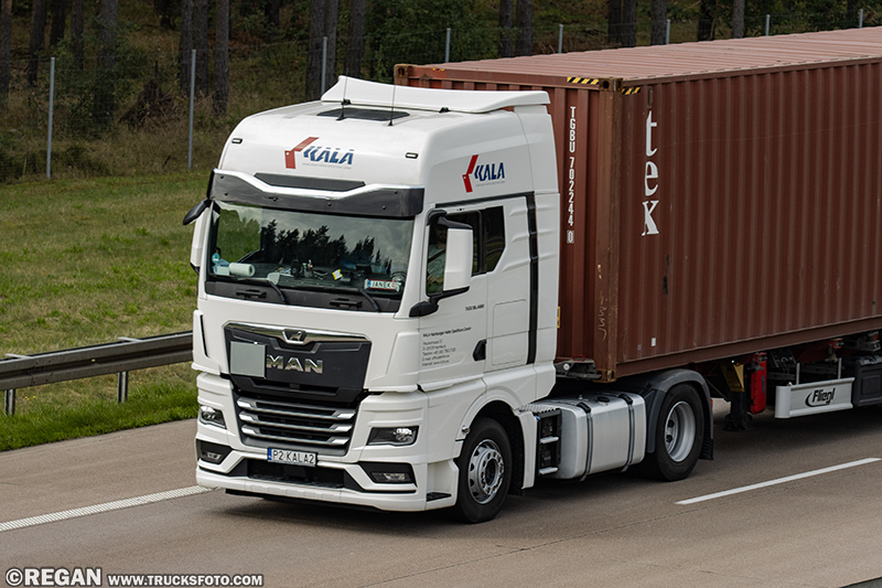 MAN TGX - Kala.jpg