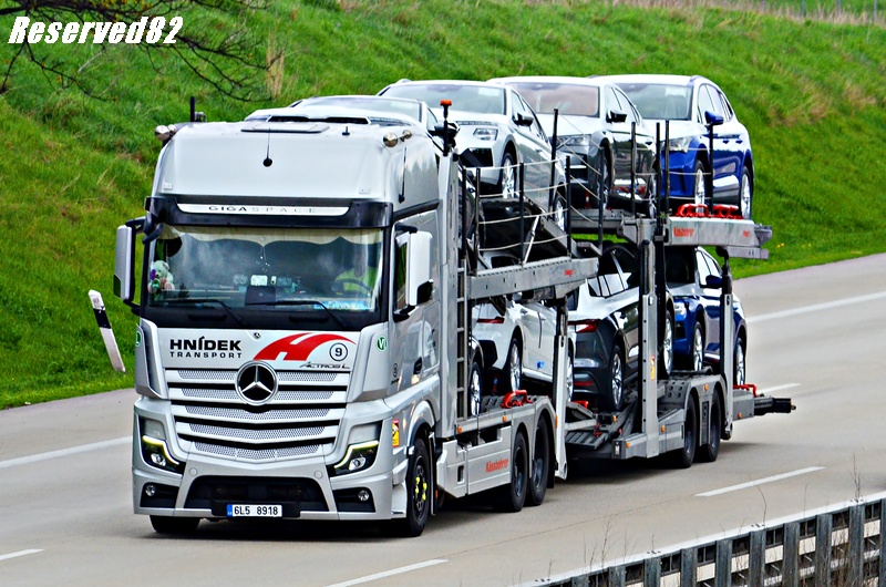 DSC_1455 HNIDEK TRANSPORT (czechy).JPG