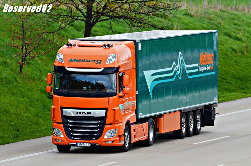 DSC_1459 MEIBERG.JPG