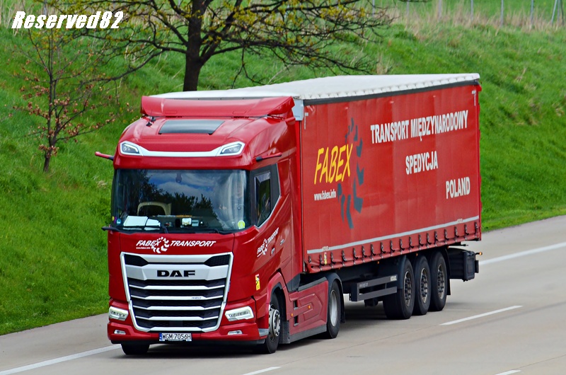 DSC_1505 FABEX TRANSPORT.JPG