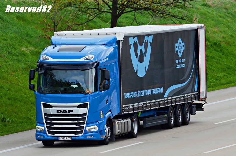 DSC_1471 DEPOZIT LOGISTICA.JPG