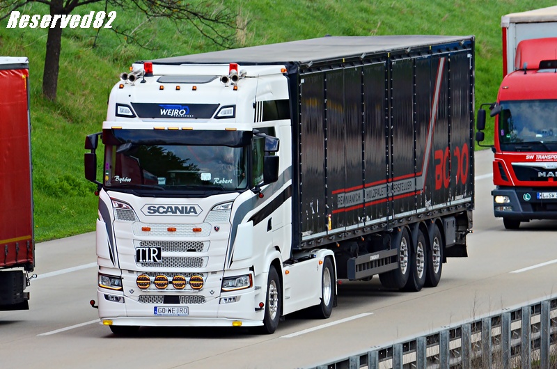 DSC_1509 WEJRO TRANSPORT.JPG