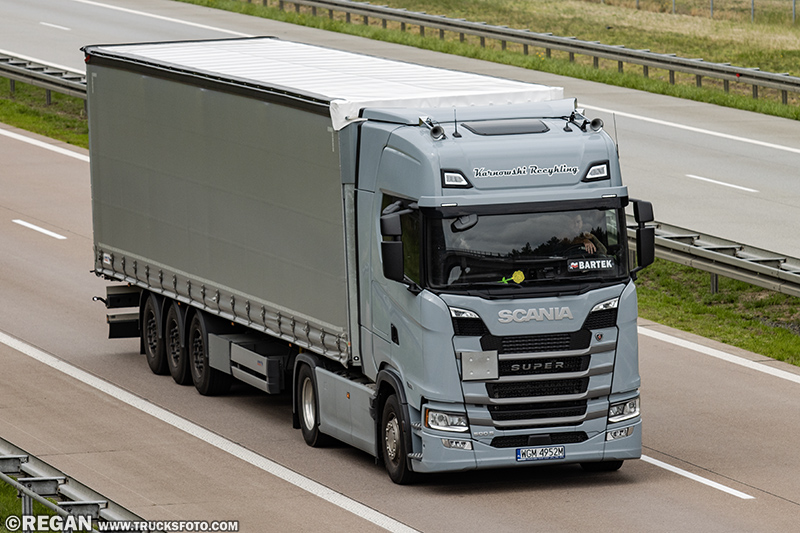 Scania 500S Super - Karnowski Recykling.jpg