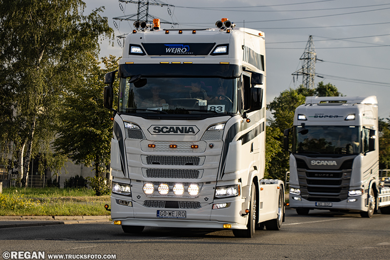 Scania S - Wejro.jpg