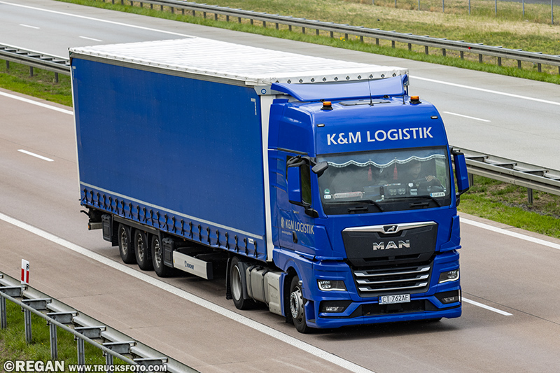 MAN TGX - K&M Logistik.jpg