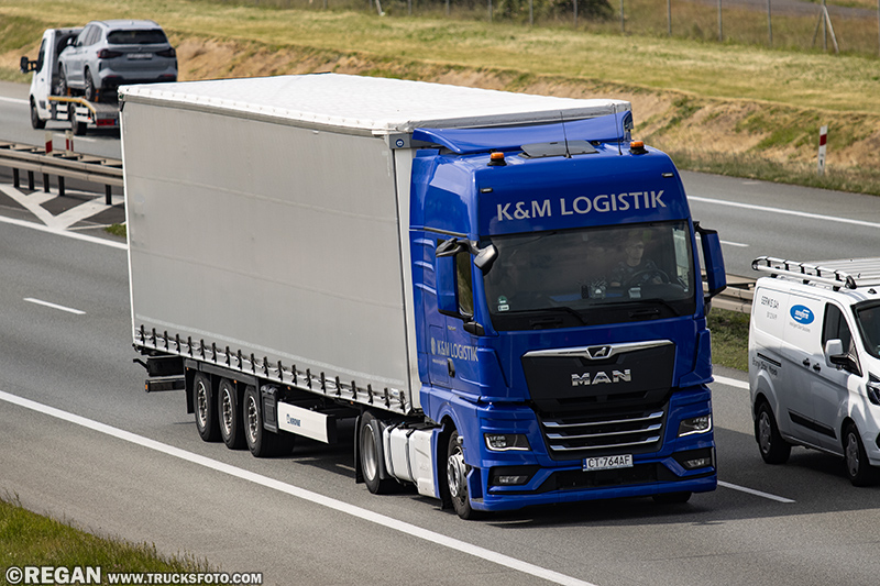MAN TGX II - K&M Logistik.jpg