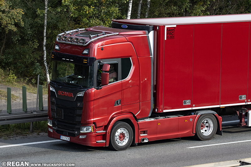 Scania 650S - Kacpi.jpg
